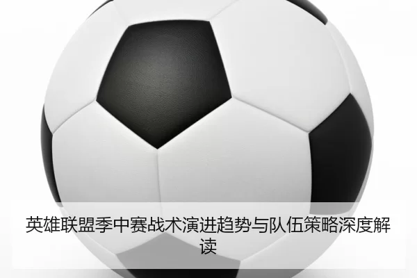 img_1780557056442_193_2_794.jpg