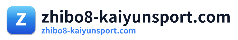 zhibo8-kaiyunsport.com