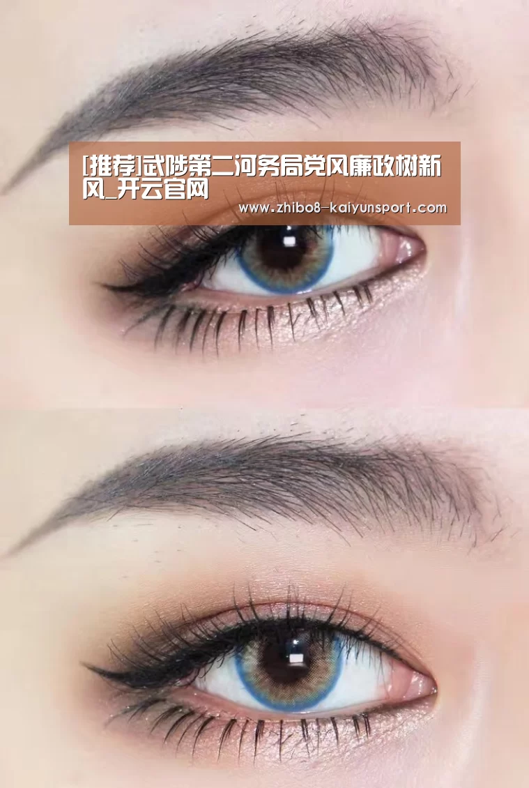 开云综合服务